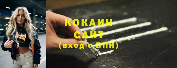 Альфа ПВП Нея