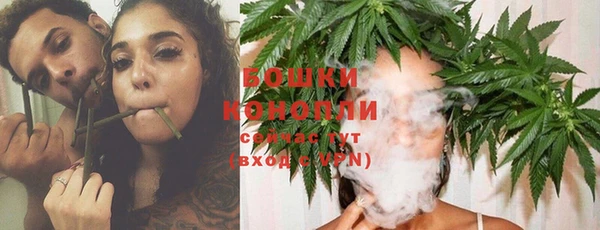 ECSTASY Надым